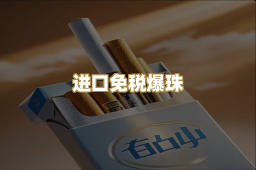 广西越南代工